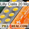 Lilly Cialis 20 Mg new05
